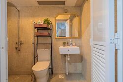 Blk 509A Wellington View (Sembawang), HDB 5 Rooms #610541961